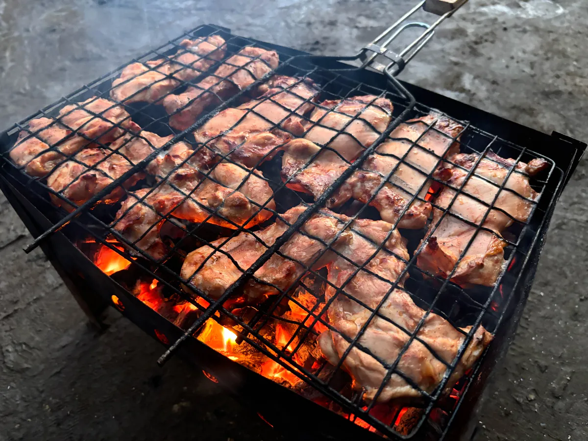 Ученые определили наиболее полезное мясо: в 10 раз полезнее курятины, говядины и вкуснее индейки