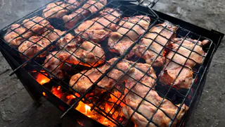 Ученые определили наиболее полезное мясо: в 10 раз полезнее курятины, говядины и вкуснее индейки
