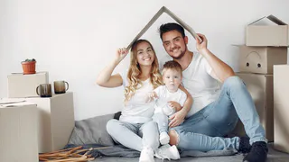 Квартиру просто отберут: юрист предупредил собственников жилья об опасности