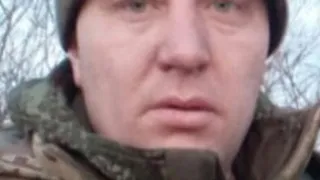 В Челябинской области ищут 35-летнего мужчину с тату на плече в виде оскала тигра