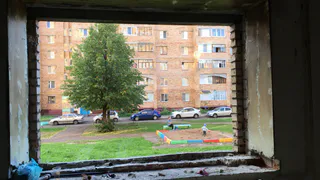 С миру по нитке: нижнекамской семье помогает весь город