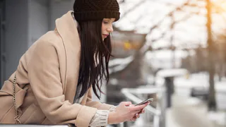 Сразу портят впечатление: эти 4 типа украшений говорят об очень низком уровне интеллекта