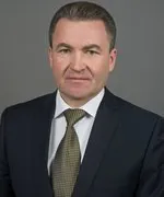 Церемония прощания с Сергеем Яковлевым: главного инспектора региона похоронят на Скорбященском кладбище