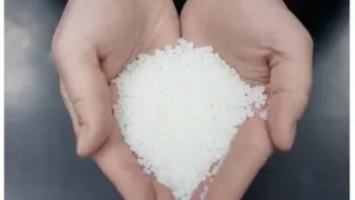 Нижнекамский АБС‑пластик СИБУРа вошёл в число «100 лучших товаров России»