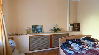 Как я экономлю на бытовой химии: 5 «вещей», которые больше не покупаю в магазине - легко делаю сам