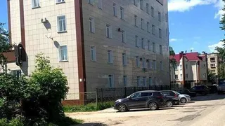 Мэрия Рязани планирует 8 июня ремонт дорог на трёх улицах