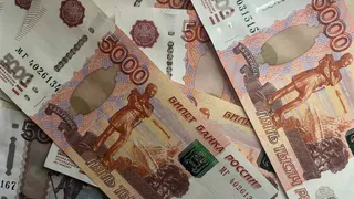 В Челябинске перед судом предстанет организатор мошеннической схемы, обманувшая банки почти на 80 миллионов рублей