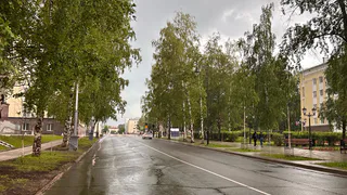 Проект третьего полукольца в Чебоксарах доработают за 24 миллиона рублей