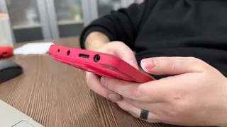 В Усинске можно найти услугу по заказу домашней еды