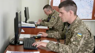 В Майском парке Брянска решили подыграть ЦИПСО ?