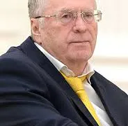 Жириновский предложил отвезти Брежнева в Челны