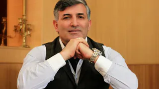 Нарушил профессиональную этику: адвоката Ефремова лишили профессионального статуса