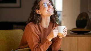 Кофе и давление: Ученые пришли к неожиданному выводу