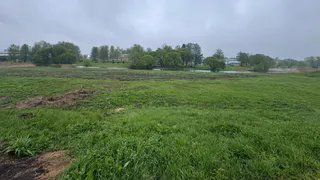 В Суздальском районе чиновников заподозрили в продаже госземли за бесценок