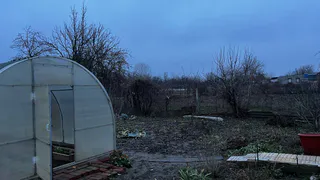 1 ложка дешевой крупы из магазина - и земля будет плодороднее: почва станет рыхлой, как после тонны навоза