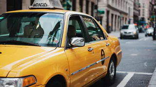 Таксист из Татарстана предстанет перед судом за сексуальное насилие