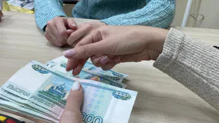 За привлечение мигрантов к труду бизнесмену из Челябинской области грозит огромный штраф