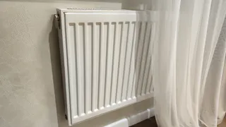 Начислят новые суммы с 14 января. Касается всех, кто имеет центральное отопление в квартире - причины