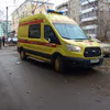 В Казани рабочий насмерть отравился ядовитыми парами на автомойке