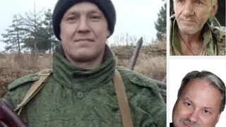 3 военнослужащих из Коми погибли в зоне проведения СВО