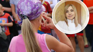 Что делать, если ребенок “не слышит” взрослых