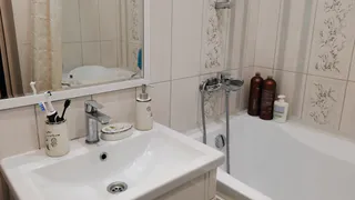 Мыться мылом и тереть мочалкой больше не модно: вот какой гигиенический тренд дошел до нас