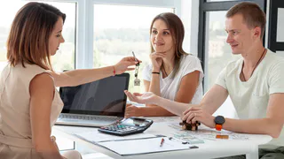 Аналитика ВТБ: рынок ипотеки на ИЖС вырастет всего на 16%