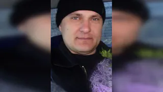 На СВО пропал без вести боец Рязанского полка ВДВ Вадим Шевелев