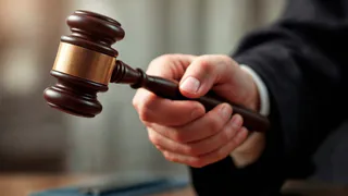 Муромский суд вынес приговор экс-директору лагеря за мошенничество с зарплатами