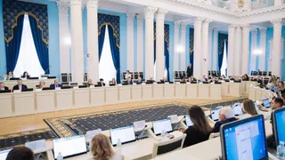 В Рязани выделили на строительство нового моста через Оку 18 млрд рублей