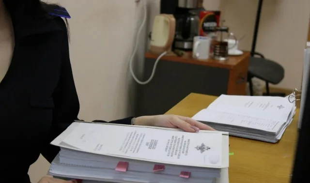 В Челябинской области закрыли учреждение для нуждающихся из-за грубых нарушений санитарных норм