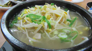 Куриный бульон станет прозрачнее слезы: добавьте в кастрюлю при варке мяса — ароматный и вкусный суп обеспечен