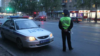 Водителям старше 70 лет полностью запретят садиться за руль - ГАИ ужесточает правила с 8 мая