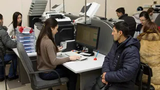 В 2024 году из Челябинской области выслали более 1 тысячи мигрантов