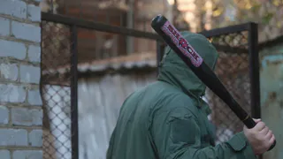 Забил палкой до смерти: москвич погиб от рук молодого рязанца