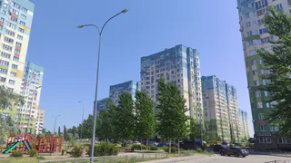 В Челябинске сдают дорогую квартиру, в которую запрещено водить гостей