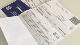 Жителям Брянской области рассказали о возможностях приложения «Госуслуги Дом»