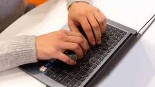 Аналитики выяснили, что половина кибератак нацелена на захват инфраструктуры