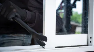 В Рязани задержаны воры интернет-кабелей