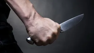 В Брянске 36-летний мужчина зарезал упрекнувшего его собутыльника