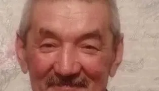 Под Магнитогорском таинственно исчез мужчина вместе с машиной