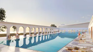 В Казани более 600 миллионов рублей направят на новую набережную 

