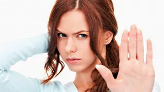 Как найти подход к знакам зодиака: к Козерогу, Водолею, Рыбам…