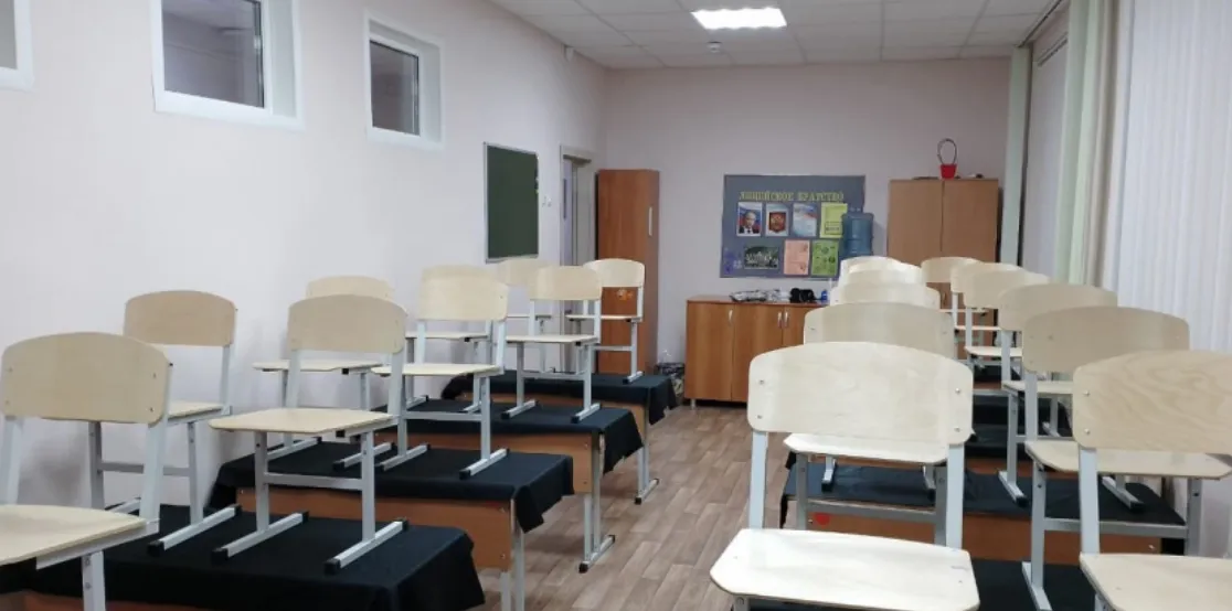 Были озвучены даты каникул в 2025-м году – дети ликуют, а учителя схватились за голову