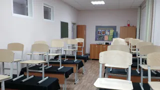 Были озвучены даты каникул в 2025-м году – дети ликуют, а учителя схватились за голову