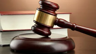 Нарушение требований охраны труда привело к уголовной ответственности.