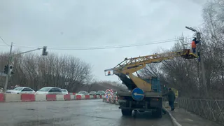 Ещё деньги: На ремонт дорог в Рязани выделят ещё 50 миллионов рублей