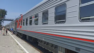 Люди в ярости сдают все билеты - в поездах теперь полностью запрещено - как этим летом будут ездить пассажиры РЖД