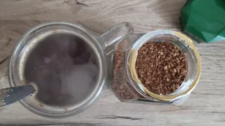 Такой кофе надо пить по два раза в день: кожа будет упругой и сияющей - и без уколов красоты