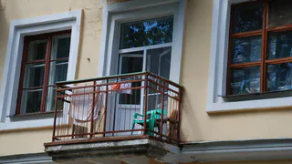 Все, это больше нельзя. Новое правило вводится с 22 мая для всех, кто живет в квартире